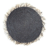 Nova Seagrass Wall Art